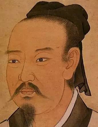 中国书法造诣最深的十大家，不可不知 书法 中国 造诣 上方 青铜器 账号 人与人 缘份 缘分 韵味 崇真艺客