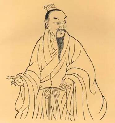 中国书法造诣最深的十大家，不可不知 书法 中国 造诣 上方 青铜器 账号 人与人 缘份 缘分 韵味 崇真艺客