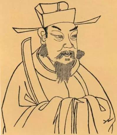 中国书法造诣最深的十大家，不可不知 书法 中国 造诣 上方 青铜器 账号 人与人 缘份 缘分 韵味 崇真艺客