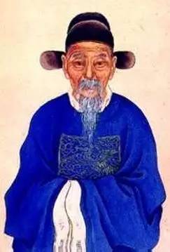 中国书法造诣最深的十大家，不可不知 书法 中国 造诣 上方 青铜器 账号 人与人 缘份 缘分 韵味 崇真艺客