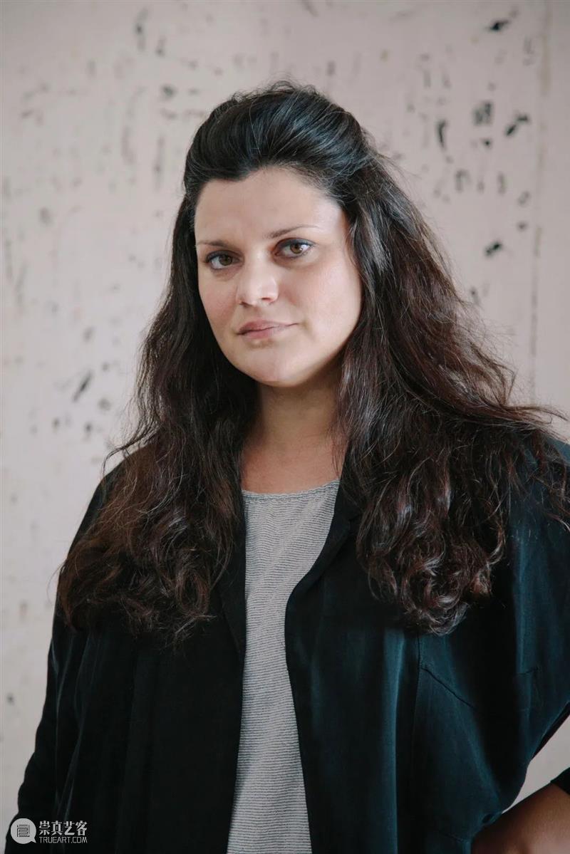 艺术家代理新闻|Diana Al-Hadid 艺术家 Hadid 新闻 DIANAAL HADID黛安娜 阿尔 哈迪卡斯明 画廊 卡斯明 黛安娜 崇真艺客