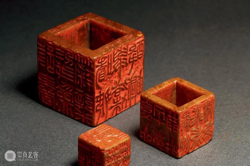 古代地毯赏析丨中国嘉德2021秋拍 崇真艺客