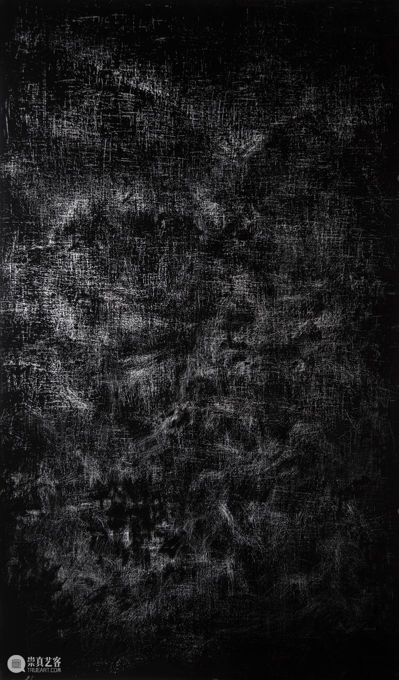 亚洲评论 | 许江：语殊情同  音静意浓 崇真艺客