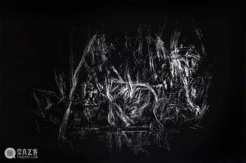 亚洲评论 | 许江：语殊情同  音静意浓 崇真艺客