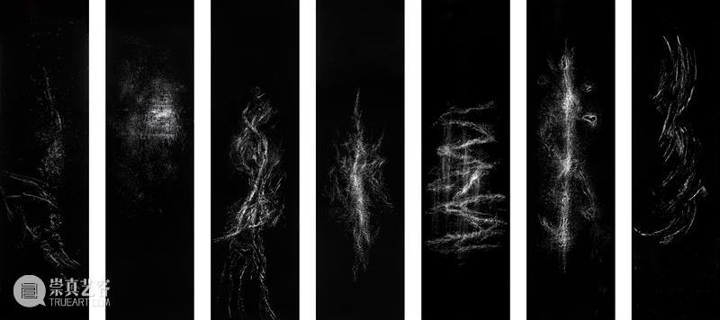 亚洲评论 | 许江：语殊情同  音静意浓 崇真艺客