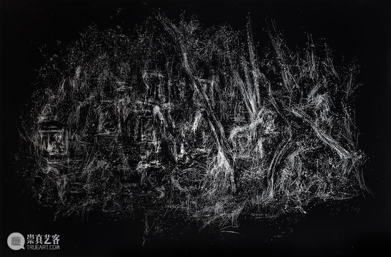 亚洲评论 | 许江：语殊情同  音静意浓 崇真艺客