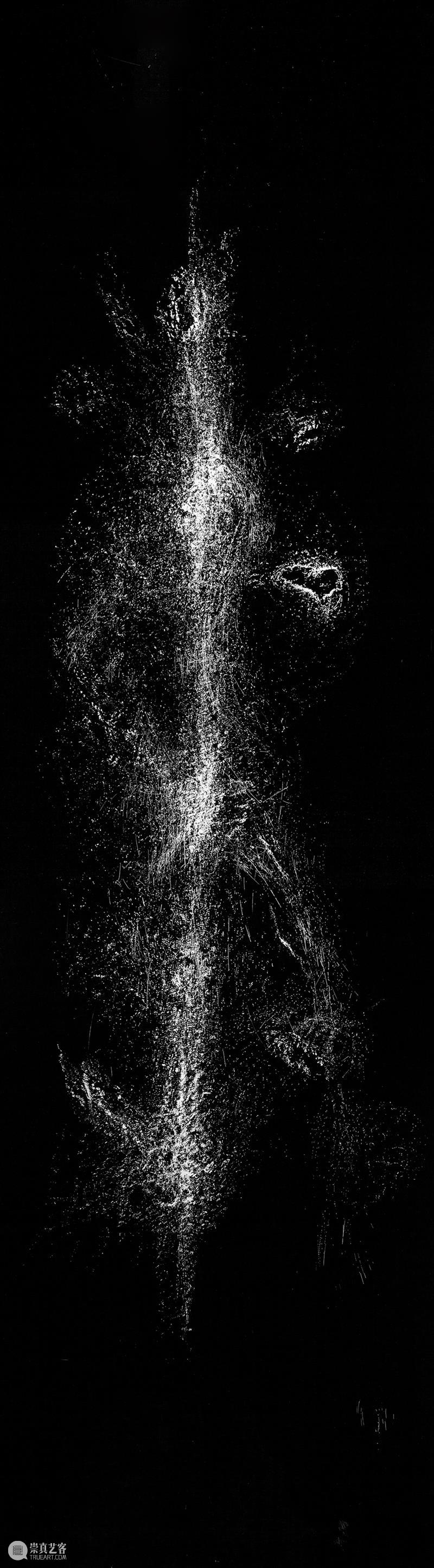 亚洲评论 | 许江：语殊情同  音静意浓 崇真艺客