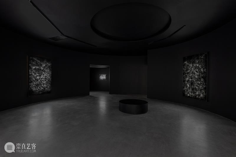 亚洲评论 | 许江：语殊情同  音静意浓 崇真艺客