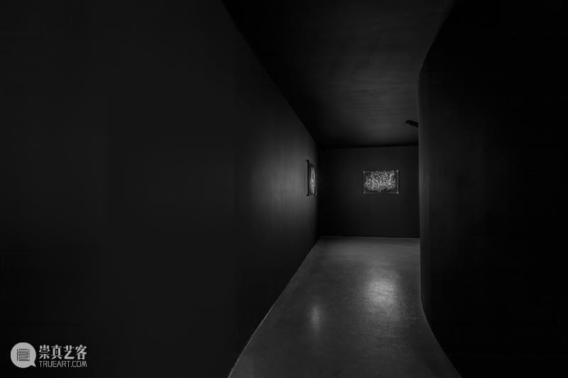 亚洲评论 | 许江：语殊情同  音静意浓 崇真艺客