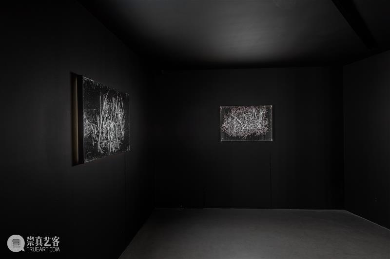 亚洲评论 | 许江：语殊情同  音静意浓 崇真艺客