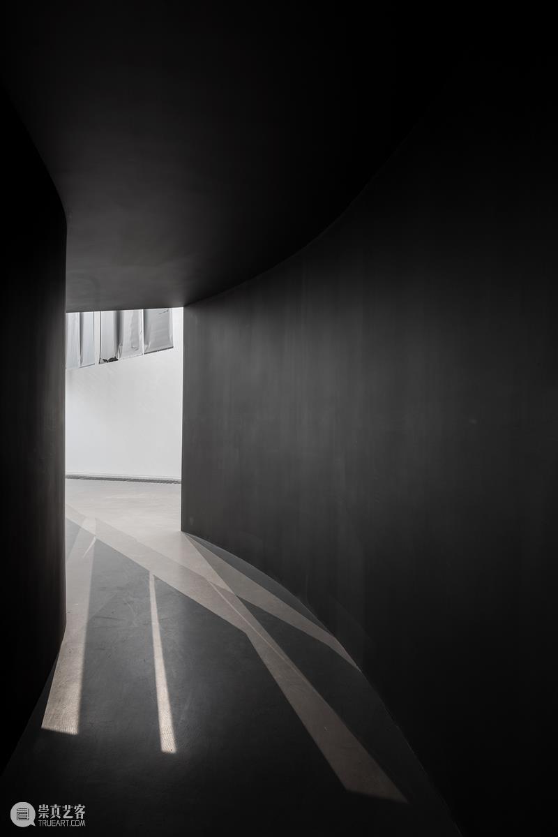 亚洲评论 | 许江：语殊情同  音静意浓 崇真艺客