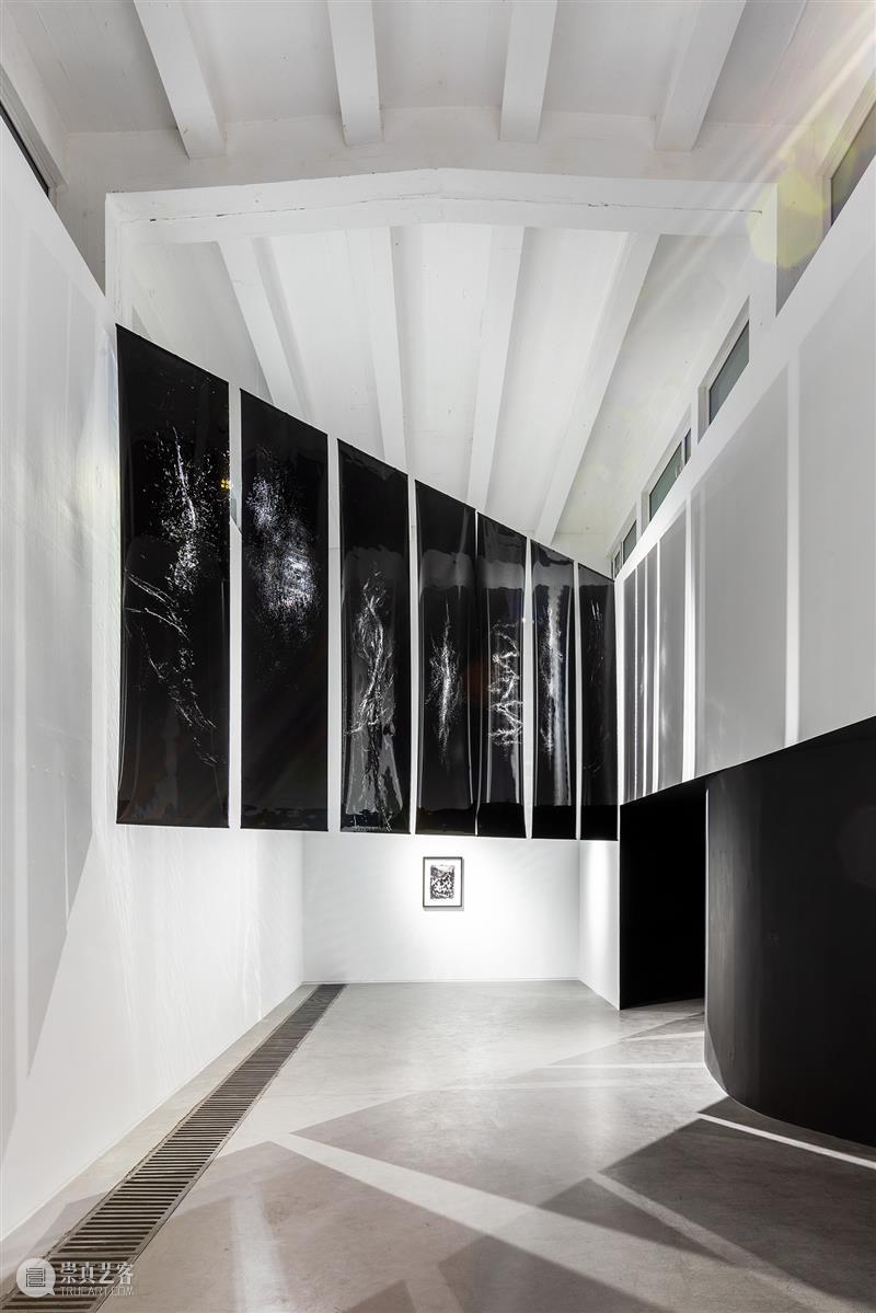 亚洲评论 | 许江：语殊情同  音静意浓 崇真艺客