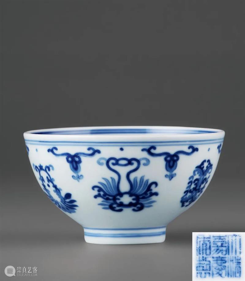 磁臻④ | 至臻瓷品  无瑕集粹 磁臻 古人 瓷器 品相 极致 官窑 当时 易事 如今 古董 崇真艺客