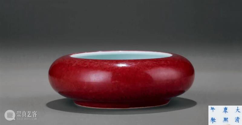 磁臻④ | 至臻瓷品  无瑕集粹 磁臻 古人 瓷器 品相 极致 官窑 当时 易事 如今 古董 崇真艺客