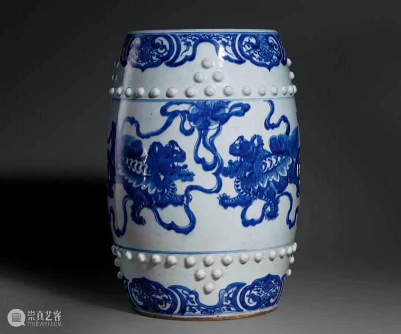 磁臻④ | 至臻瓷品  无瑕集粹 磁臻 古人 瓷器 品相 极致 官窑 当时 易事 如今 古董 崇真艺客