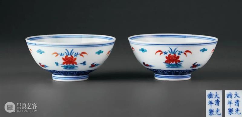 磁臻④ | 至臻瓷品  无瑕集粹 磁臻 古人 瓷器 品相 极致 官窑 当时 易事 如今 古董 崇真艺客