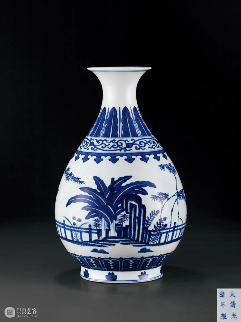 磁臻④ | 至臻瓷品  无瑕集粹 磁臻 古人 瓷器 品相 极致 官窑 当时 易事 如今 古董 崇真艺客