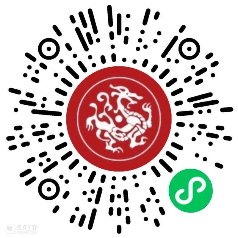 磁臻④ | 至臻瓷品  无瑕集粹 磁臻 古人 瓷器 品相 极致 官窑 当时 易事 如今 古董 崇真艺客