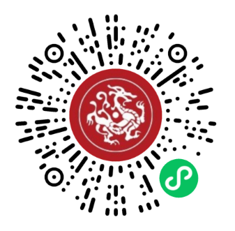 磁臻④ | 至臻瓷品  无瑕集粹 磁臻 古人 瓷器 品相 极致 官窑 当时 易事 如今 古董 崇真艺客