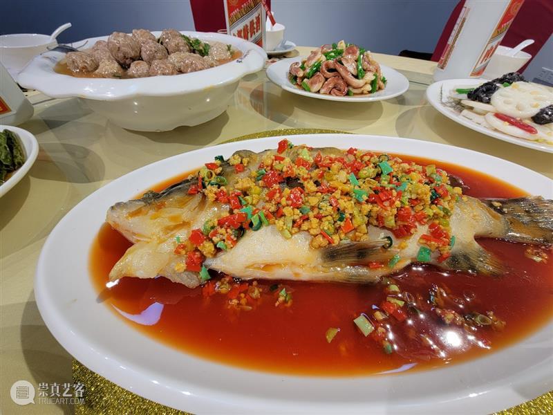 回顾｜“沙东桌游” x 挥发实验室 沙东桌游 实验室 权力 游戏 活动 卡牌 桌游 成品 装置 作品 崇真艺客