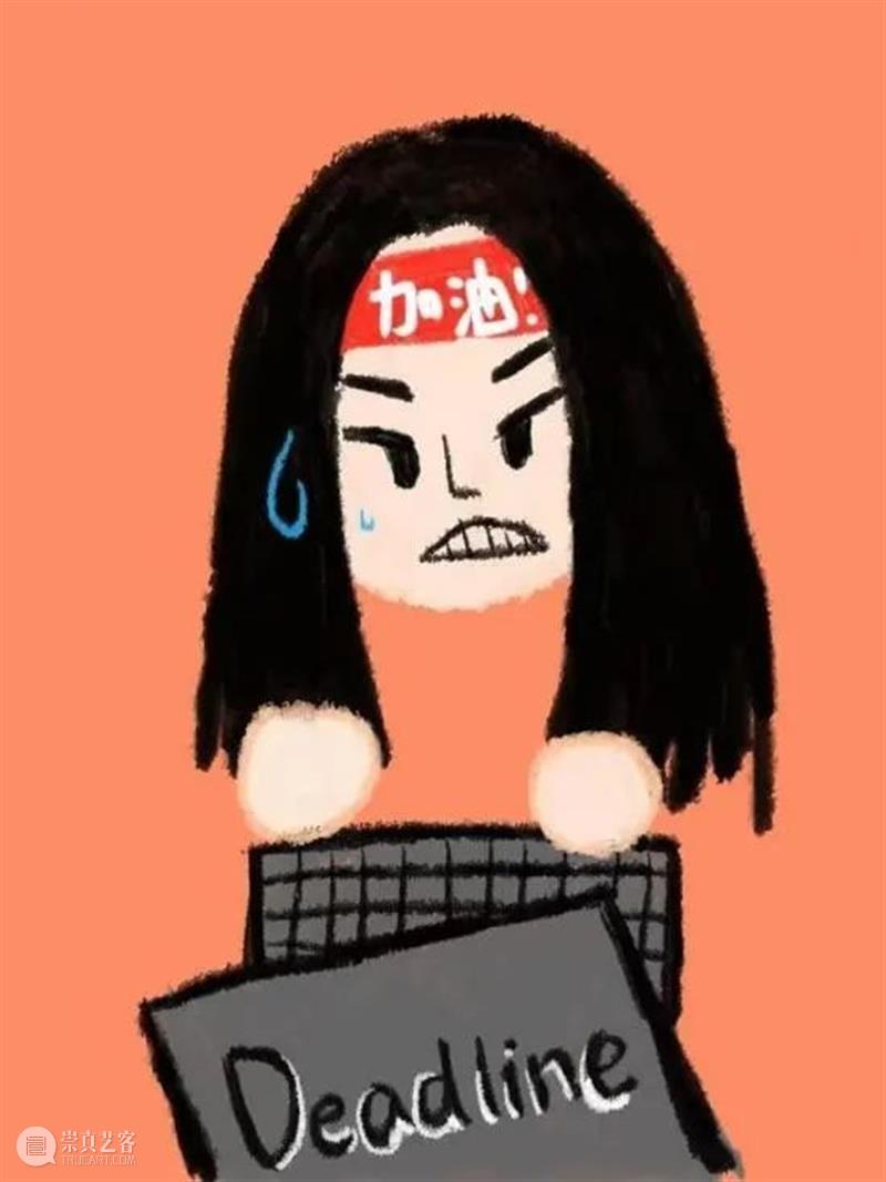 回顾｜“沙东桌游” x 挥发实验室 沙东桌游 实验室 权力 游戏 活动 卡牌 桌游 成品 装置 作品 崇真艺客
