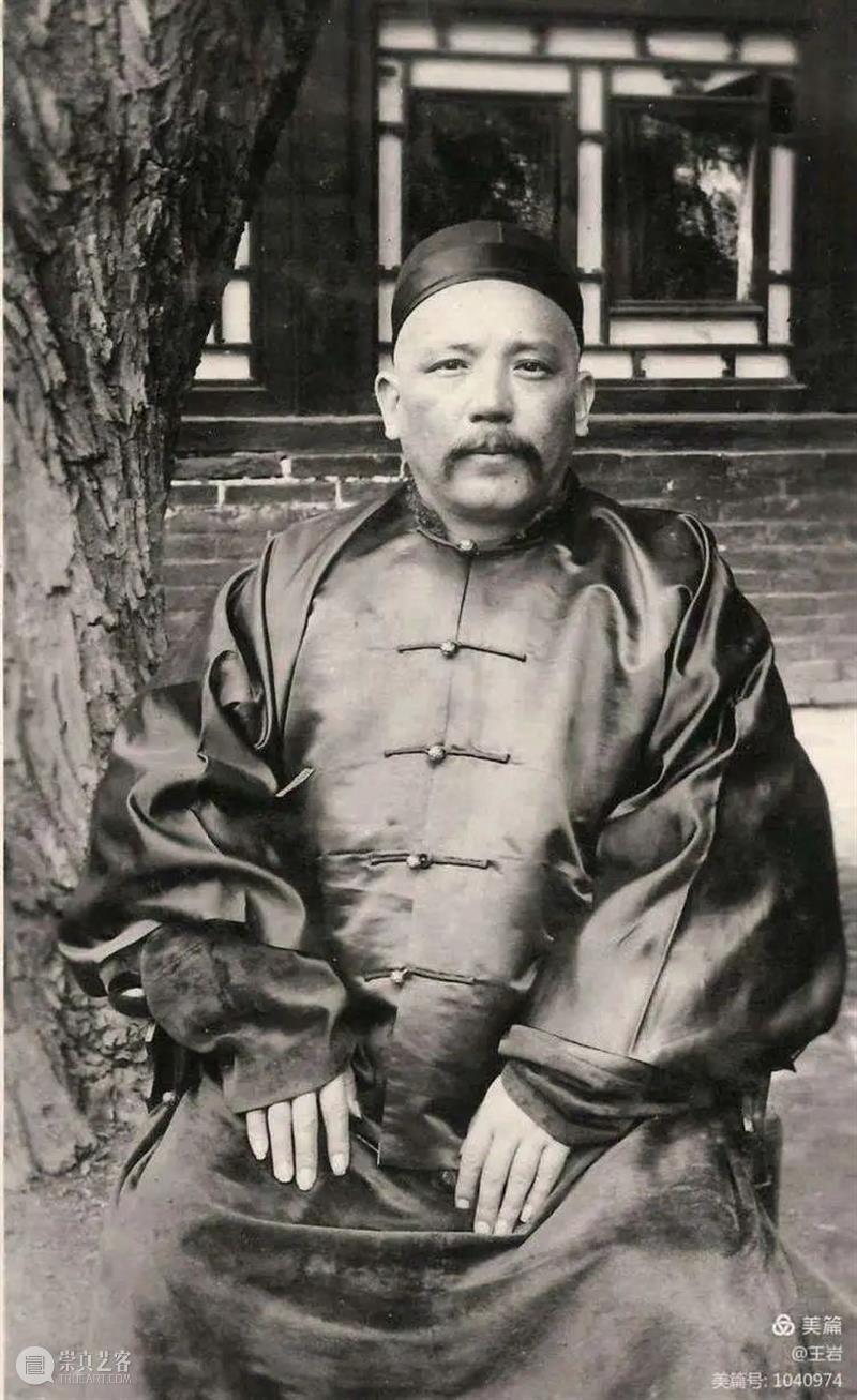 历史中国100年！ 中国 历史 袁世凯 杖刑 四川 遂宁 士兵 轿子 大韩帝国 贵族 崇真艺客