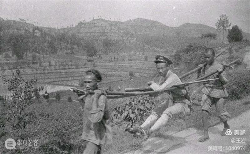 历史中国100年！ 中国 历史 袁世凯 杖刑 四川 遂宁 士兵 轿子 大韩帝国 贵族 崇真艺客