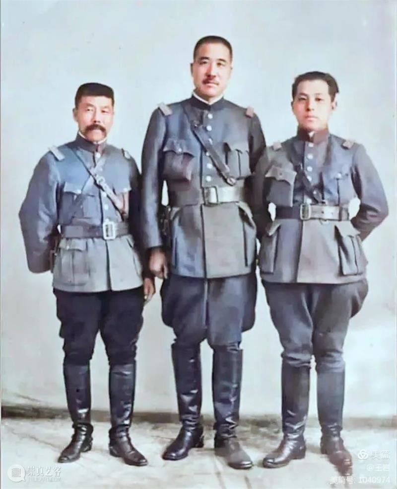 历史中国100年！ 中国 历史 袁世凯 杖刑 四川 遂宁 士兵 轿子 大韩帝国 贵族 崇真艺客