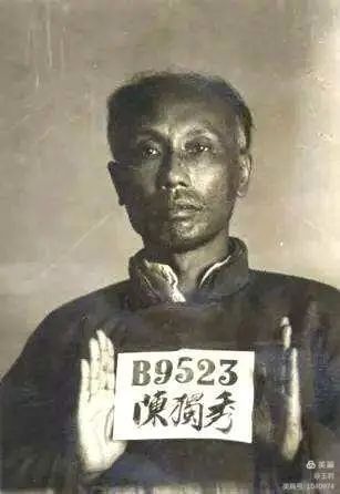 历史中国100年！ 中国 历史 袁世凯 杖刑 四川 遂宁 士兵 轿子 大韩帝国 贵族 崇真艺客
