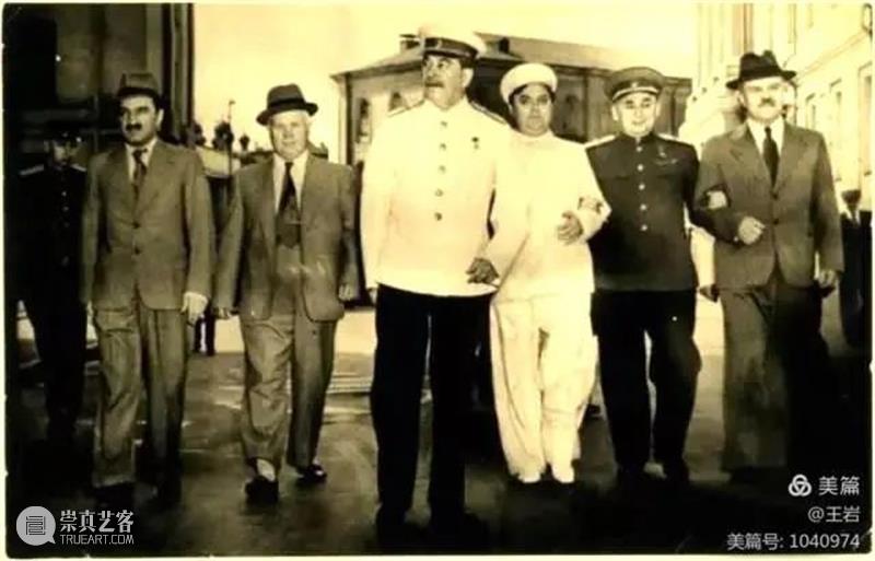 历史中国100年！ 中国 历史 袁世凯 杖刑 四川 遂宁 士兵 轿子 大韩帝国 贵族 崇真艺客