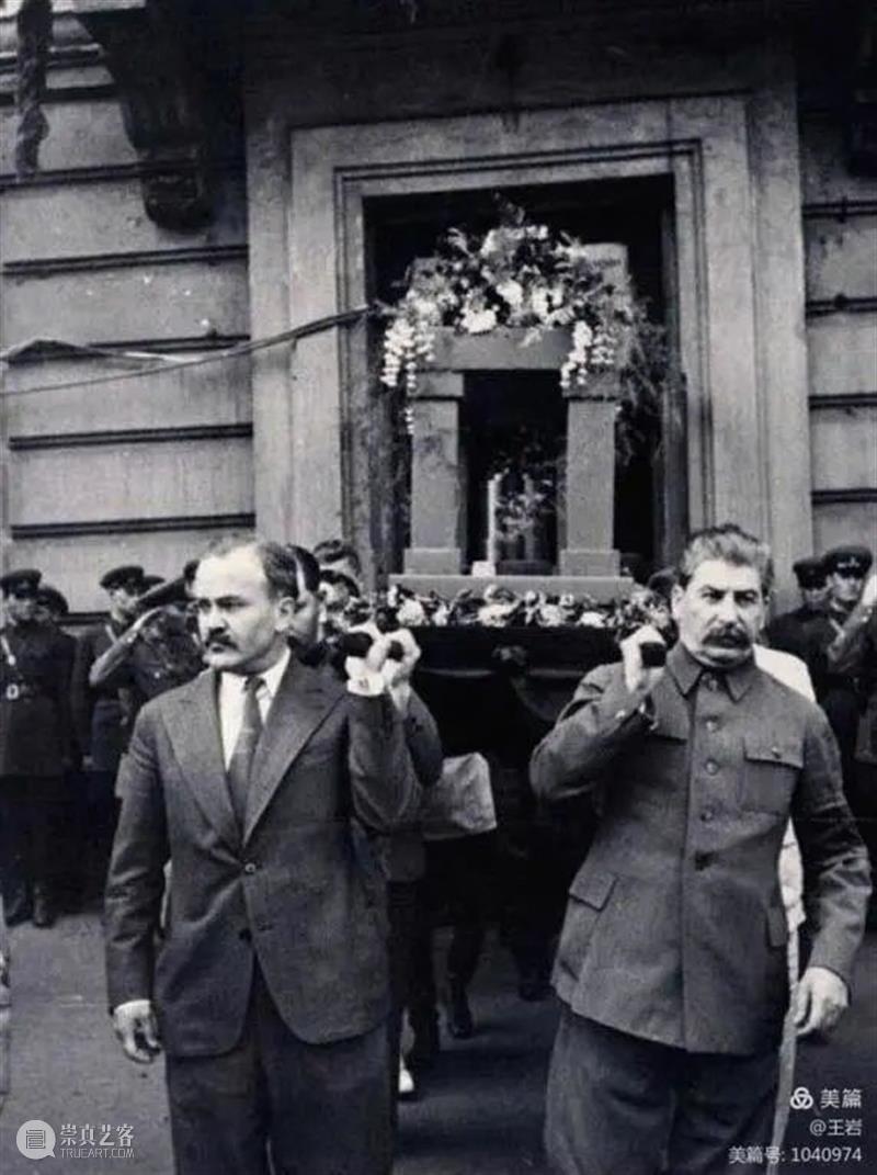 历史中国100年！ 中国 历史 袁世凯 杖刑 四川 遂宁 士兵 轿子 大韩帝国 贵族 崇真艺客