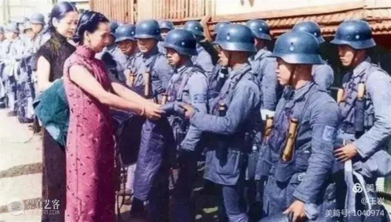 历史中国100年！ 中国 历史 袁世凯 杖刑 四川 遂宁 士兵 轿子 大韩帝国 贵族 崇真艺客