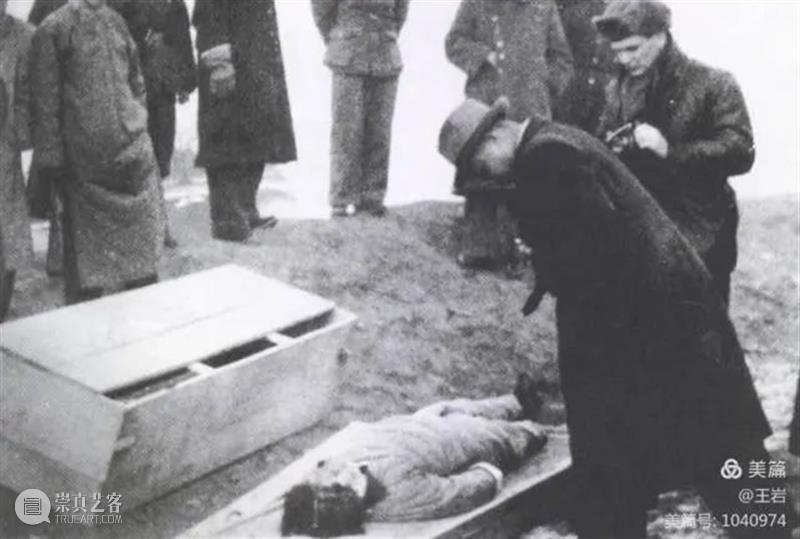 历史中国100年！ 中国 历史 袁世凯 杖刑 四川 遂宁 士兵 轿子 大韩帝国 贵族 崇真艺客