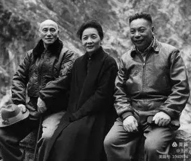 历史中国100年！ 中国 历史 袁世凯 杖刑 四川 遂宁 士兵 轿子 大韩帝国 贵族 崇真艺客