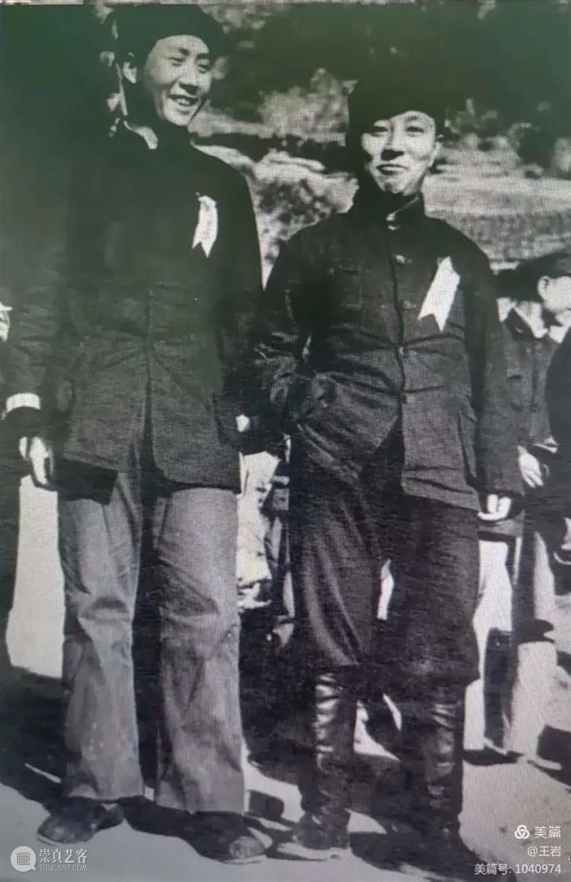 历史中国100年！ 中国 历史 袁世凯 杖刑 四川 遂宁 士兵 轿子 大韩帝国 贵族 崇真艺客