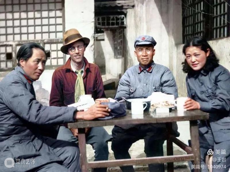 历史中国100年！ 中国 历史 袁世凯 杖刑 四川 遂宁 士兵 轿子 大韩帝国 贵族 崇真艺客