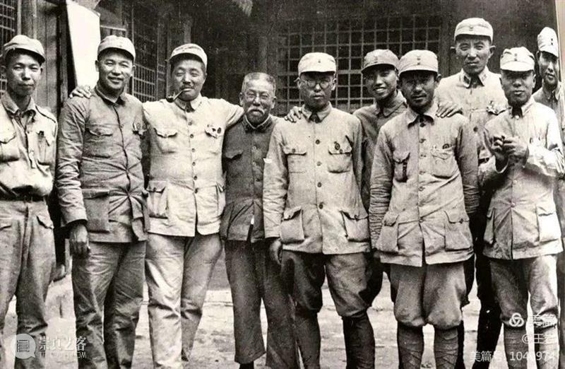 历史中国100年！ 中国 历史 袁世凯 杖刑 四川 遂宁 士兵 轿子 大韩帝国 贵族 崇真艺客