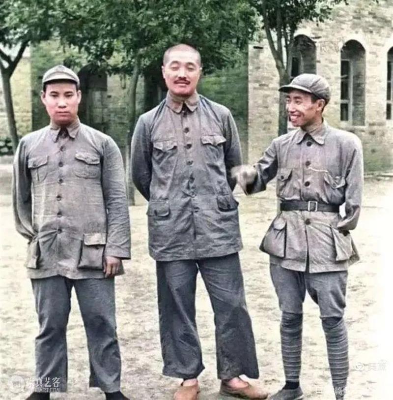 历史中国100年！ 中国 历史 袁世凯 杖刑 四川 遂宁 士兵 轿子 大韩帝国 贵族 崇真艺客