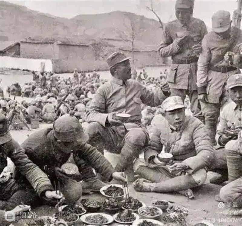 历史中国100年！ 中国 历史 袁世凯 杖刑 四川 遂宁 士兵 轿子 大韩帝国 贵族 崇真艺客