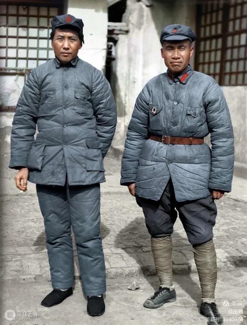 历史中国100年！ 中国 历史 袁世凯 杖刑 四川 遂宁 士兵 轿子 大韩帝国 贵族 崇真艺客