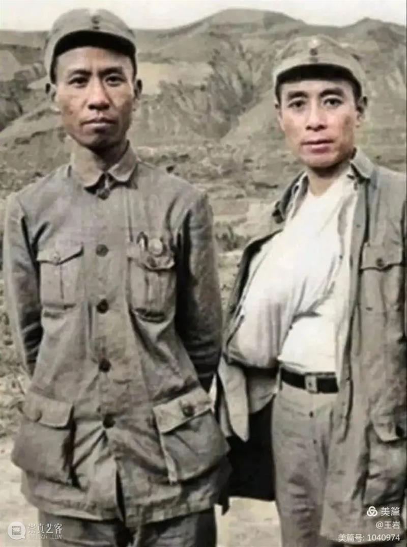 历史中国100年！ 中国 历史 袁世凯 杖刑 四川 遂宁 士兵 轿子 大韩帝国 贵族 崇真艺客