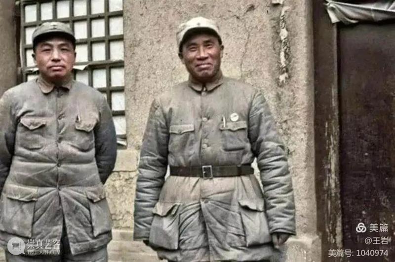 历史中国100年！ 中国 历史 袁世凯 杖刑 四川 遂宁 士兵 轿子 大韩帝国 贵族 崇真艺客