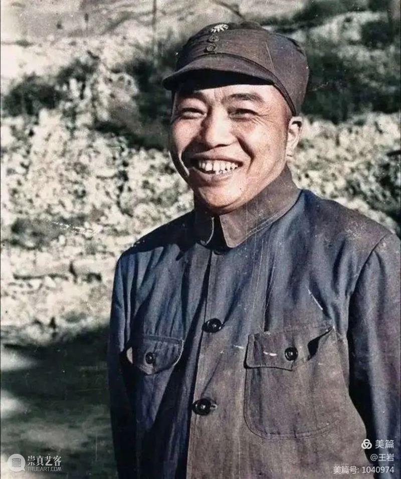 历史中国100年！ 中国 历史 袁世凯 杖刑 四川 遂宁 士兵 轿子 大韩帝国 贵族 崇真艺客