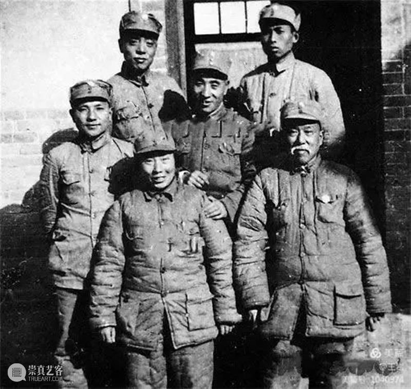 历史中国100年！ 中国 历史 袁世凯 杖刑 四川 遂宁 士兵 轿子 大韩帝国 贵族 崇真艺客