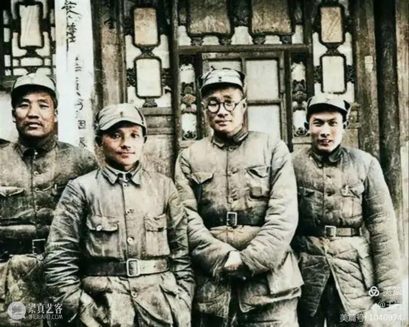 历史中国100年！ 中国 历史 袁世凯 杖刑 四川 遂宁 士兵 轿子 大韩帝国 贵族 崇真艺客