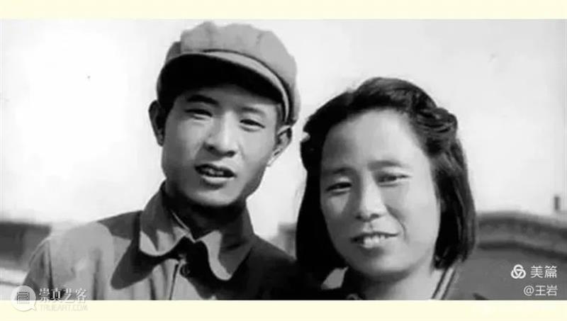 历史中国100年！ 中国 历史 袁世凯 杖刑 四川 遂宁 士兵 轿子 大韩帝国 贵族 崇真艺客