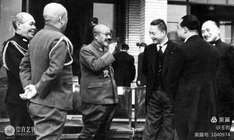 历史中国100年！ 中国 历史 袁世凯 杖刑 四川 遂宁 士兵 轿子 大韩帝国 贵族 崇真艺客