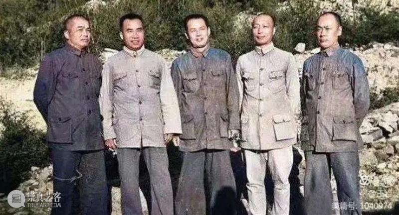 历史中国100年！ 中国 历史 袁世凯 杖刑 四川 遂宁 士兵 轿子 大韩帝国 贵族 崇真艺客