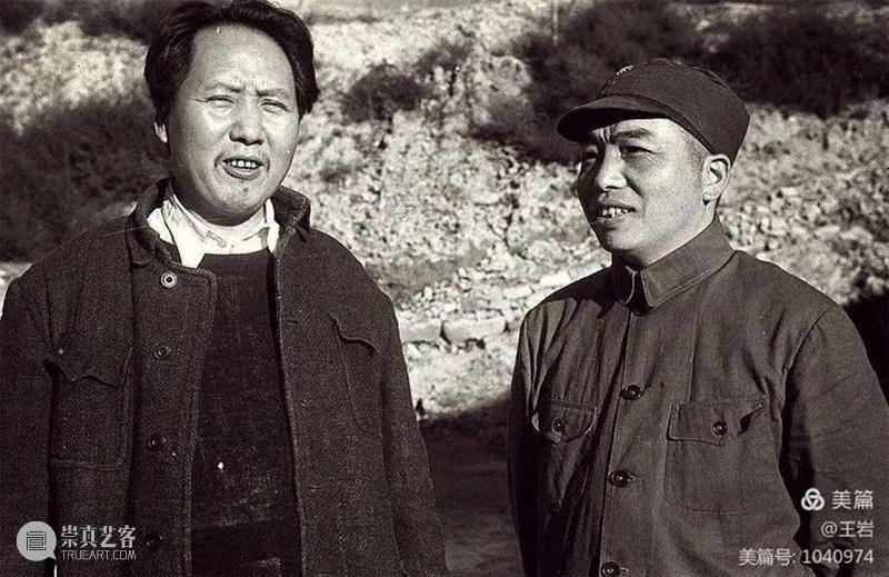 历史中国100年！ 中国 历史 袁世凯 杖刑 四川 遂宁 士兵 轿子 大韩帝国 贵族 崇真艺客