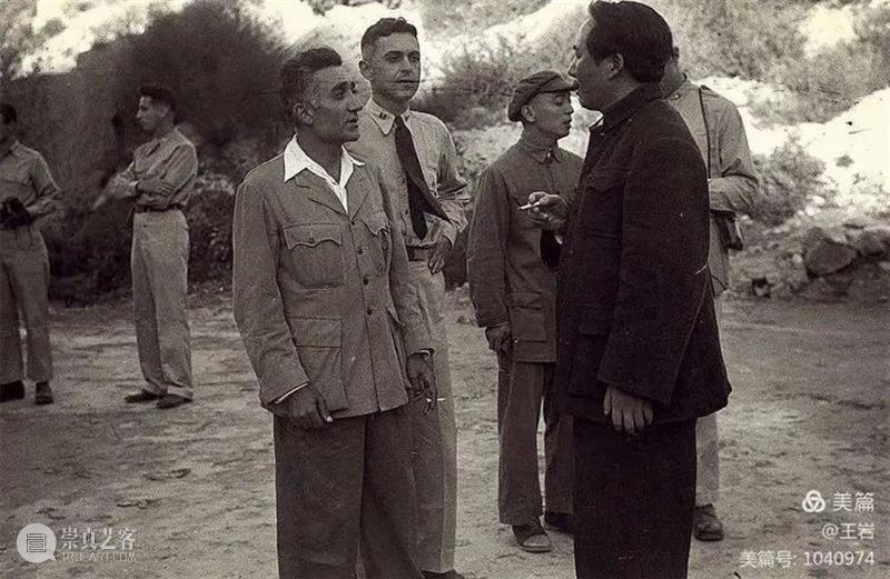 历史中国100年！ 中国 历史 袁世凯 杖刑 四川 遂宁 士兵 轿子 大韩帝国 贵族 崇真艺客